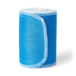 DJO Global Nylatex Therapy Wrap, 4" x 60" - 1213 - 3 Each