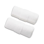 TX Cervical Pillows - 1301 - 1 Each - MDL-CHT1301