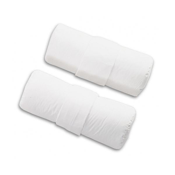 TX Cervical Pillows - 1301 - 1 Each - MDL-CHT1301