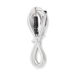 Djo Global VitalStim Plus Leadwires 94370 - 1.0 Each
