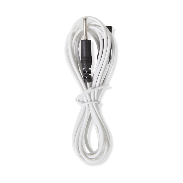 Djo Global VitalStim Plus Leadwires 94370 - 1.0 Each