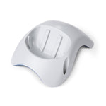 Chattanooga Corporation VitalStim Plus Accessories 13-8088 - 1.0 Each