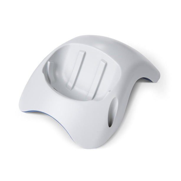Chattanooga Corporation VitalStim Plus Accessories 13-8088 - 1.0 Each