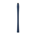 DJO Global VitalStim Plus Stand Accessory, Stylus - 94370 - 1 Each