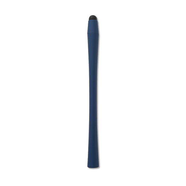 DJO Global VitalStim Plus Stand Accessory, Stylus - 94370 - 1 Each