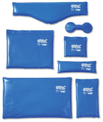 DJO GLOBAL ColPac Chilling Packs 1504 1 Each - MDL-CHT1504