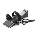 Djo Global Saunders Cervical Traction Device, Home Use - CHT199594
