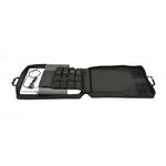 Djo Global Saunders Lumbar Traction Device 199603 1.0 Each-MDL-CHT199603