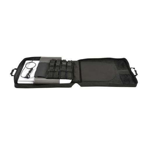 Djo Global Saunders Lumbar Traction Device 199603 1.0 Each-MDL-CHT199603