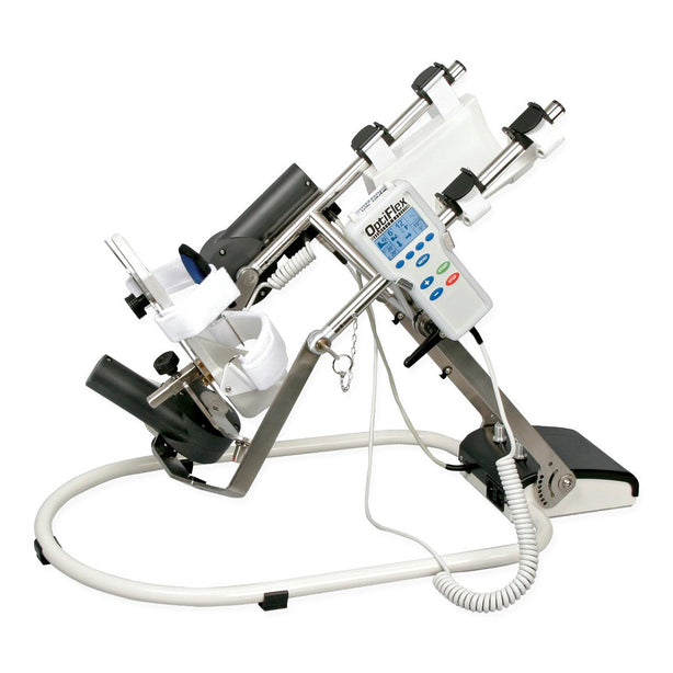 Djo Global Artromot CPM Ankle Patient Kits CHT2027 - 1.0 Each - MDL-CHT2027