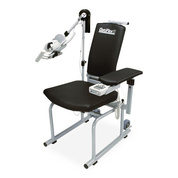 OptiFlex S Shoulder CPM - 2029 - 1 Each - MDL-CHT2029