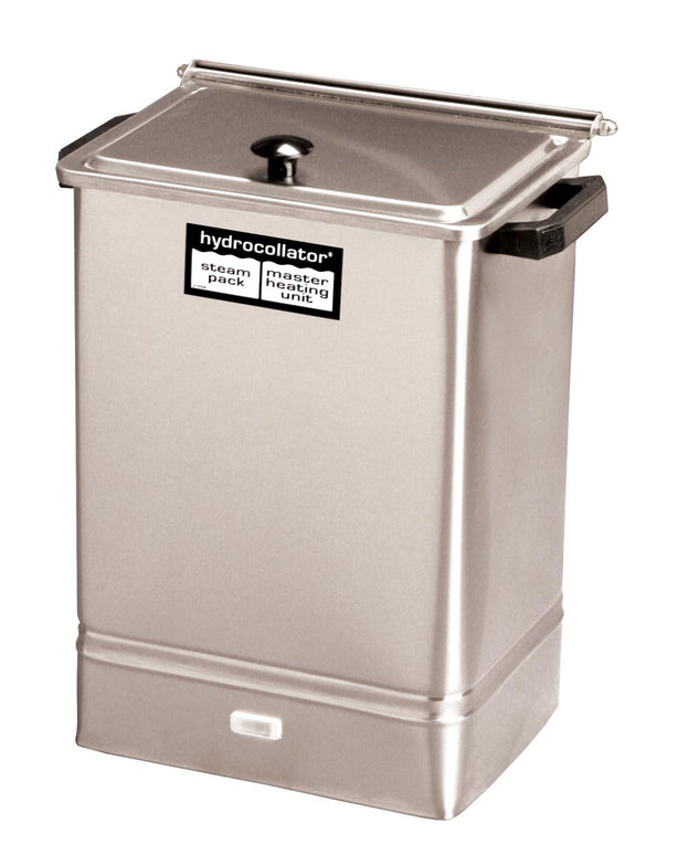 Djo Global Chattanooga Hydrocollator Heating Units - CHT2102