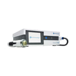 Chattanooga Intelect Focus Shockwave Therapy System - 21090-US - 1 Each