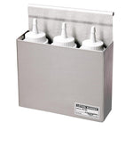 Chattanooga Corporation Mini Non-Electric Lotion Warmer 22100 - 1.0 Each - MDL-CHT22100