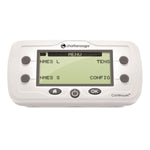 Chattanooga Continuum NMES Device Only - 2600-DEV - 1 Each