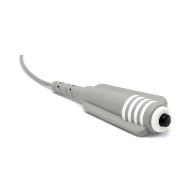Djo Global Hand Switch for Chattanooga Continuum 2-Channel Stimulator 2630 - 1.0 Each