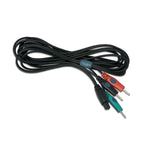 Djo Global Vectra Genisys sEMG Leadwires - CHT27321
