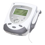 Djo Global Intelect Transports - CHT273810