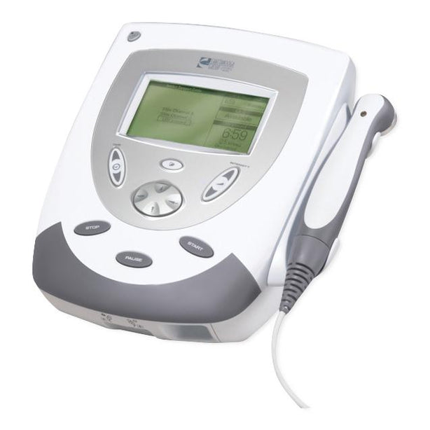 Djo Global Intelect Transports - CHT273810