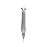 Djo Global Chattanooga Ultrasound Applicators Sound Head Application, 2 cm² - CHT27382