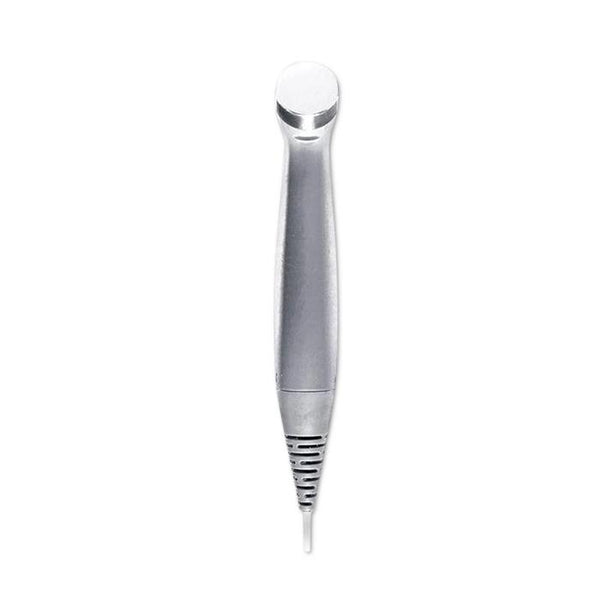 Djo Global Chattanooga Ultrasound Applicators Sound Head Application, 2 cm² - CHT27382