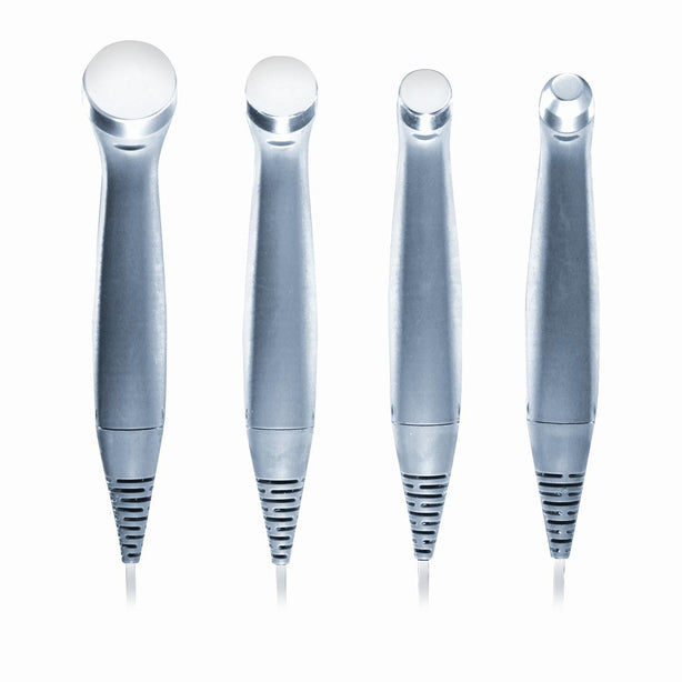 Djo Global Chattanooga Ultrasound Applicators - CHT27384