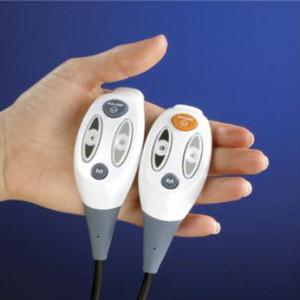Chattanooga Corporation Accessories for Intelect Electrotherapy System 27508 - 1.0 Each - MDL-CHT27508