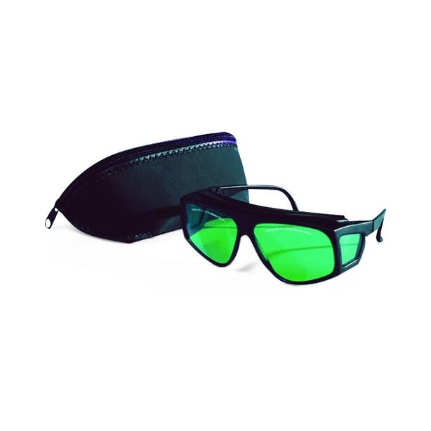 Protective Eyewear, Laser - 27525 - 1 Each