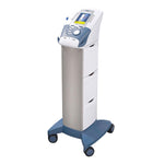 Intelect Combo System Accessories - 2775ASY - 1 Each - MDL-CHT2775ASY
