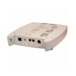 Djo Global Vectra Chattanooga Genisys Channel Electrotherapy Module - CHT2781