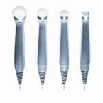 Djo Global Intelect Chattanooga Transport Ultrasound with Soundhead, 2 cm - 2782-2 - 1 Each