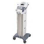 Djo Global System Legend XT Electrotherapy with Cart, 4 Channel - CHT2797K