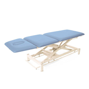 Chattanooga 3-Section Treatment Tables - 3133102CA - 1 Each - MDL-CHT3133102