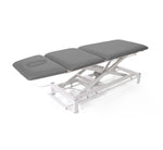 Chattanooga 3-Section Treatment Tables - 3133106XLCA - 1 Each - MDL-CHT3133106XL