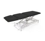 Chattanooga 3-Section Treatment Tables - 3133108CA - 1 Each - MDL-CHT3133108