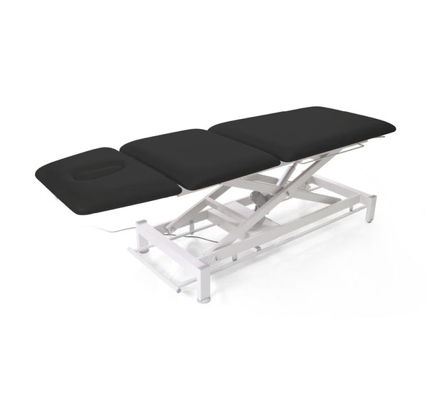 Chattanooga 3-Section Treatment Tables - 3133108CA - 1 Each - MDL-CHT3133108