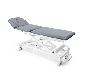 Djo Global Galaxy 5 Section Treatment Tables 3153101XLCA - 1.0 Each