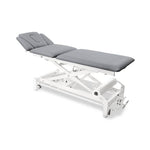 Djo Global Galaxy 5 Section Treatment Tables 3153106XLCA - 1.0 Each
