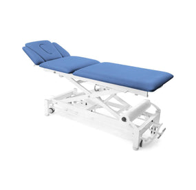 Djo Global Galaxy 5 Section Treatment Tables 3153119XLCA - 1.0 Each