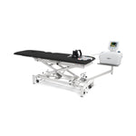 TTET300 Traction Table - 3264108US - 1 Each - MDL-CHT3264108