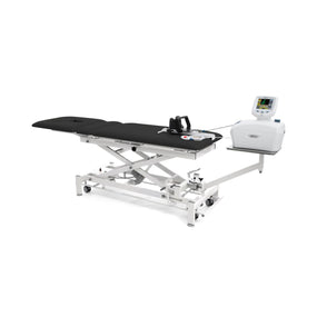 TTET300 Traction Table - 3264108US - 1 Each - MDL-CHT3264108