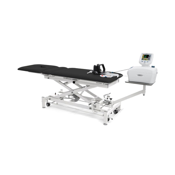 TTET300 Traction Table - 3264108US - 1 Each - MDL-CHT3264108