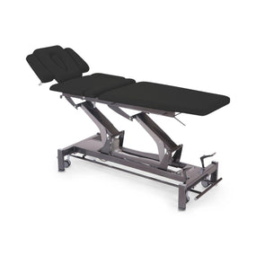 Chattanooga Corporation Chattanooga 7-Section Montane Treatment Table 3571108US - 1.0 Each