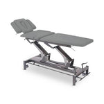 Djo Global Chattanooga 7-Section Treatment Tables 3573107XLUS - 1.0 Each