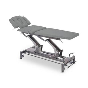 Djo Global Chattanooga 7-Section Treatment Tables 3573107XLUS - 1.0 Each