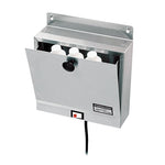 Chattanooga Corporation Electric Lotion Warmer 4012 - 1.0 Each
