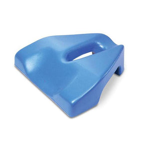 Djo Global Pron Pillow - CHT4206