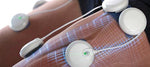 Chattanooga Corporation Chattanooga Revolution Wireless Electrotherapy System 42223 - 1.0 Each