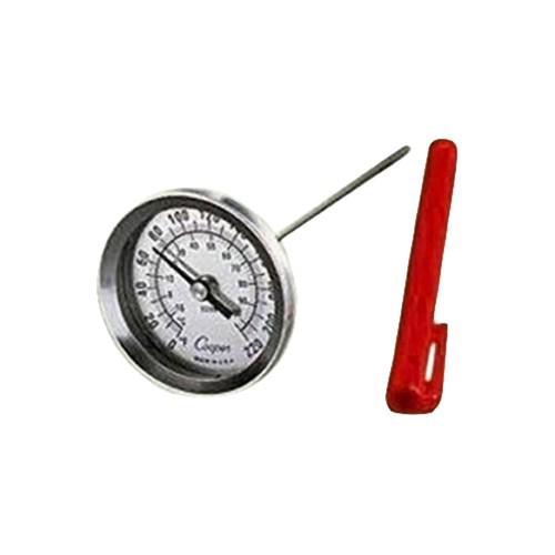 Hydrocollator Parts and Accessories - 4228 - 1 Each - MDL-CHT4228