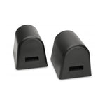 Djo Global Set Traction Knee Bolster - CHT42901